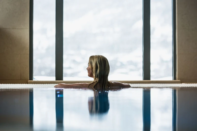 5f48ce973e24e Vestlia Resort Spa