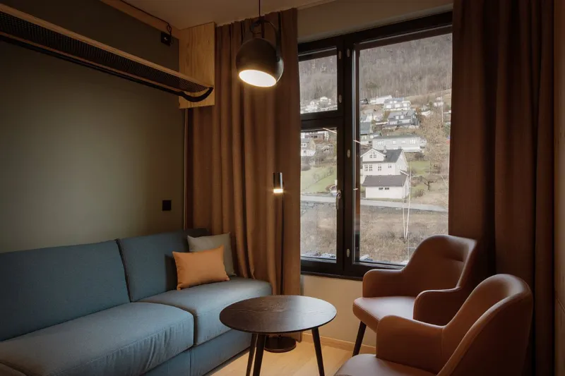 5f562b650304d Scandic Voss Room Standard 3