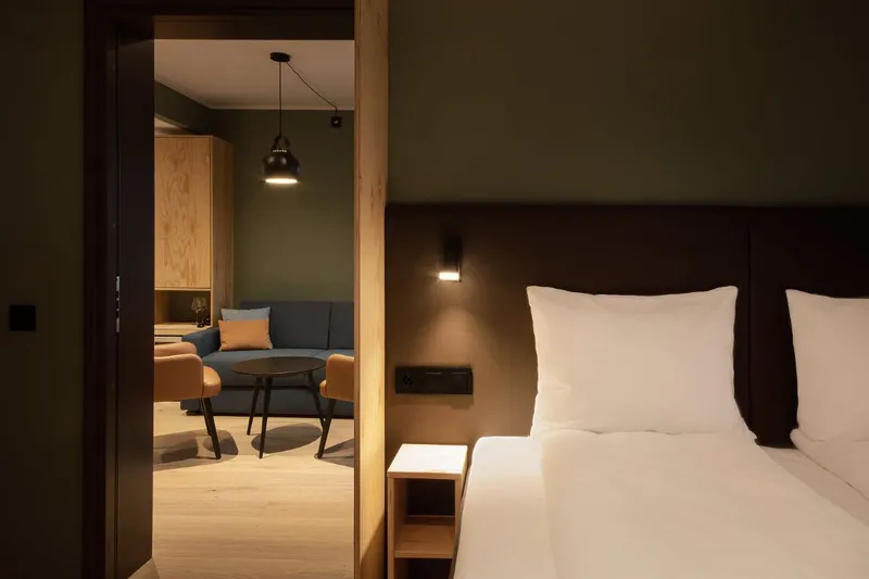 5f562d8325cc8 Scandic Voss Room Suite Master 2