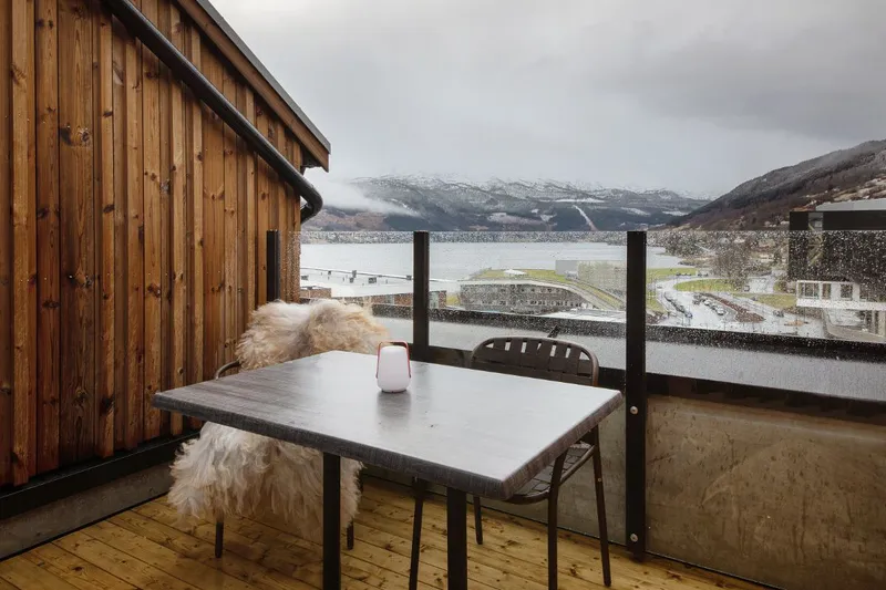 5f562d842bfb1 Scandic Voss Room Suite Master Balcony