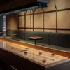 5f562dfb4de46 Scandic Voss Bar Haik Shuffleboard 2