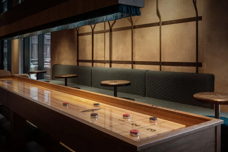 5f562dfb4de46 Scandic Voss Bar Haik Shuffleboard 2