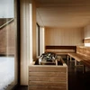 5f562dfc7f1dd Scandic Voss Sauna