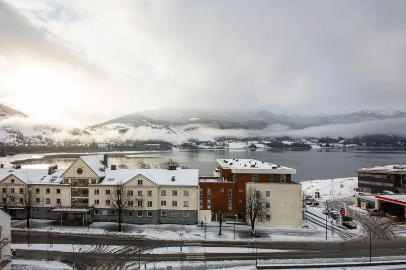 5f562dfd19575 Scandic Voss View