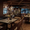 5f562e1668846 Scandic Voss Restaurant Haik 4