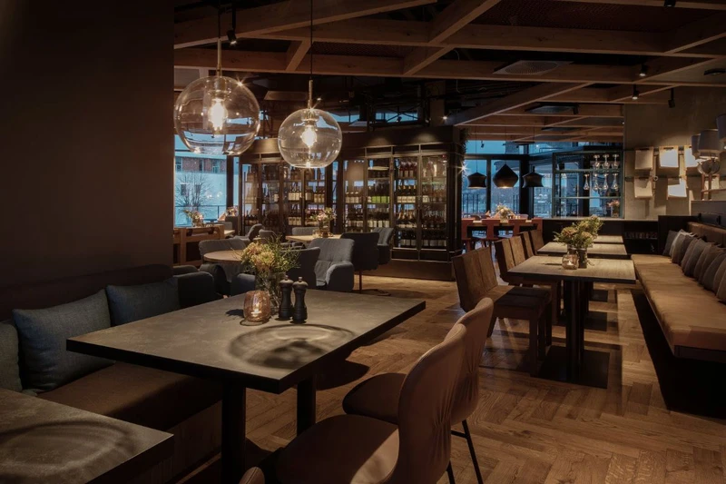 5f562e1668846 Scandic Voss Restaurant Haik 4