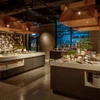 5f562e170cb30 Scandic Voss Restaurant Buffet Breakfast 1