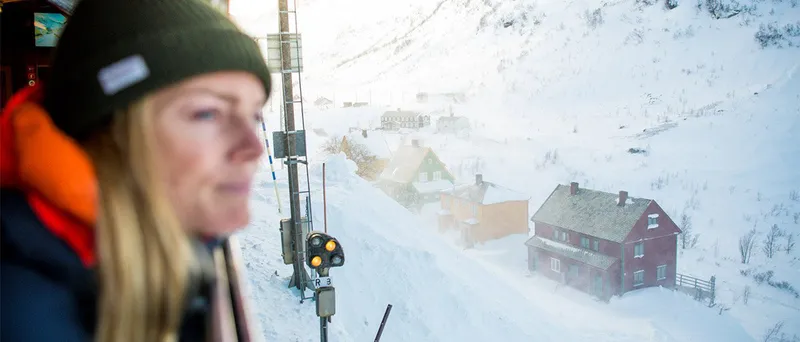 5f5a5446e1f3b Flam Railway Sverre H Jornevik