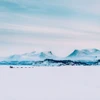 5fa55c8abaad3 Dog Sledding in Bjorkliden Lapland Resorts