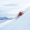 Riksgränsen Powder © Lapland Resorts