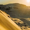5fa571cf4be6f Sunset Skiing in Riksgransen Lapland Resorts