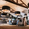 5fa90db4dd1e0 Riksgransen Hotel Lobby