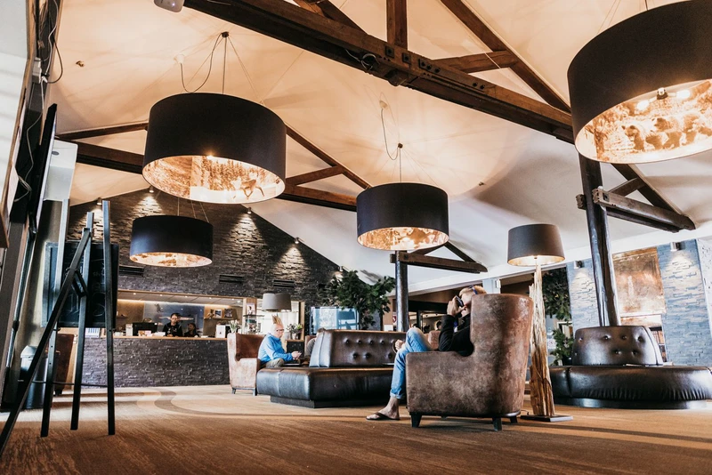 5fa90db4dd1e0 Riksgransen Hotel Lobby