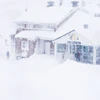 5fa90db5dd19f Riksgransen Hotel Snowstorm