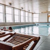 5fa90db682d3d Riksgransen Hotel Spa Pool