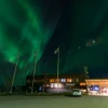 5fa91710b9234 Hotel Fjllet Northern Lights