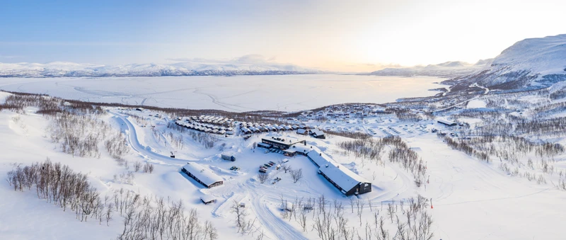 5fa9171197dc9 Hotel Fjllet Panoramic