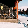 5fa918ac51869 Kappas Cabin Village Gearing Up