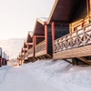 5fa918ae63871 Kappas Cabin Village Walkway