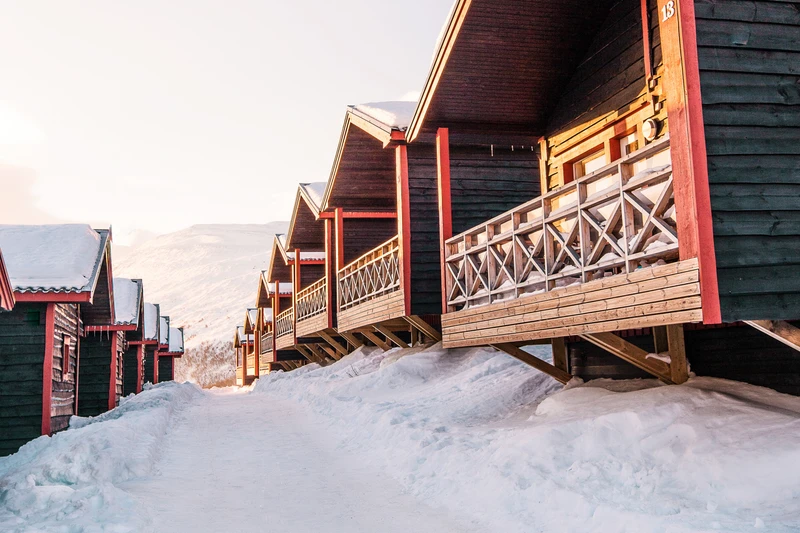 5fa918ae63871 Kappas Cabin Village Walkway