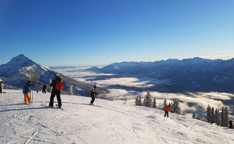 Tim Fortnam-king - Revelstoke - 28 Dec 2017