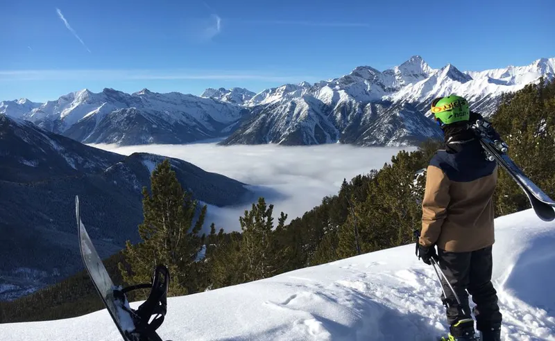 Linda Thompson - Panorama - 13 Jan 2018