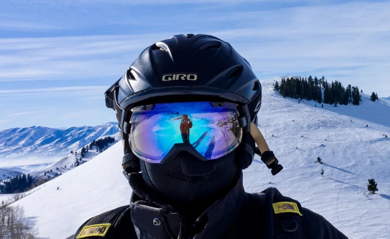 Edith Brown - Winter Park & Steamboat