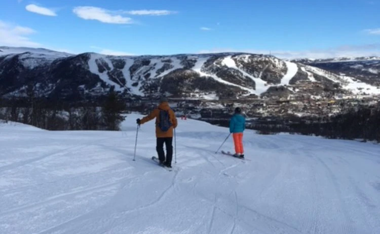 5fac16dd1663a Sarah Disbury Geilo Email 1