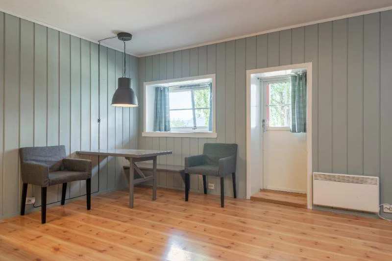 6001656cd49ab Nermo Hotel Studio Apartment Dining Area