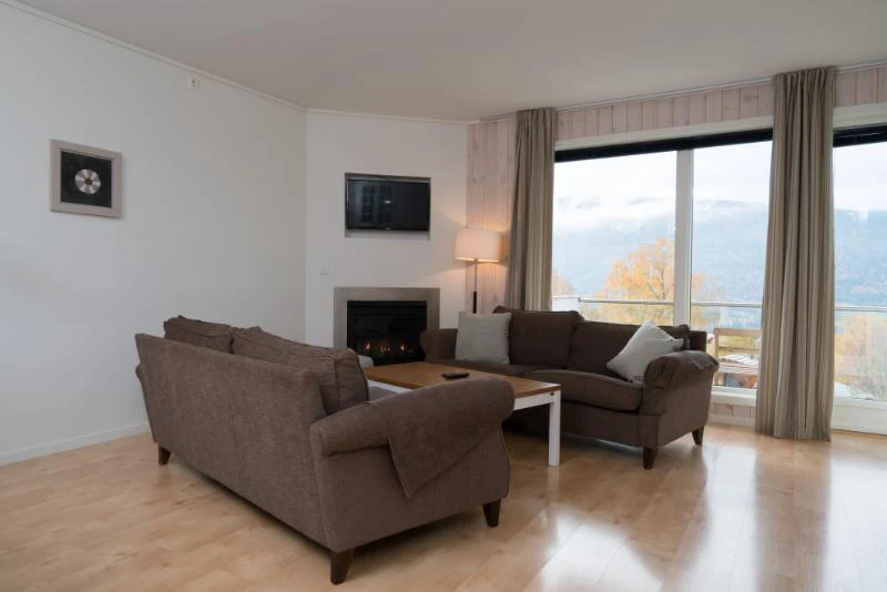 6001671d43728 Nermo Hotel Three Bedroom Apartment Lounge