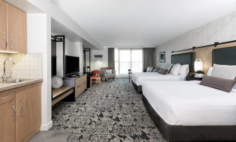 601a84dd23141 Deluxe Queen Studio Master