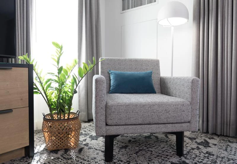 601a858c73c45 One Bedroom Suite Chair