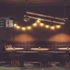 6050959ace10d Gudbrands Gard Hotel Bar