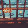 6050959bf0292 Gudbrandsgard Hotel Gildehallen