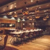 6050959cdf60f Gudbrandsgard Hotel Prepperiet Restaurant