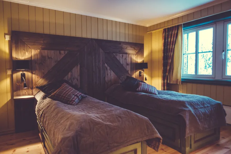 60509bc8c395c Gudbrands Gard Hotel Twin Room 1