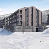 6139ccb187e13 Yttersvingen Exterior