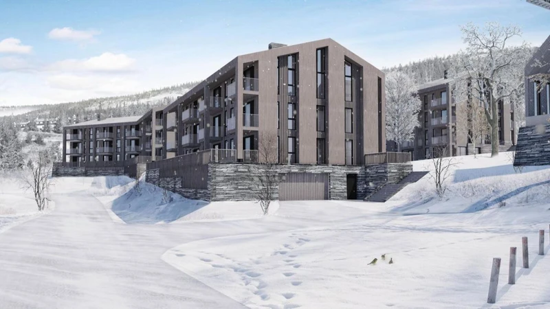 6139ccb187e13 Yttersvingen Exterior