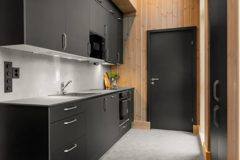 615ec2bc715e6 Yttersvingen 2 4 Bed Apartment 3