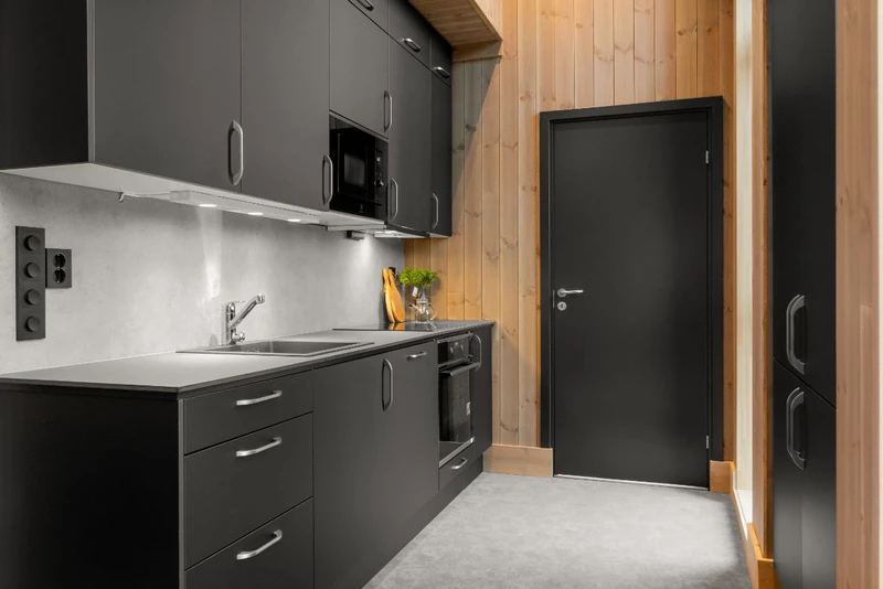 615ec2bc715e6 Yttersvingen 2 4 Bed Apartment 3