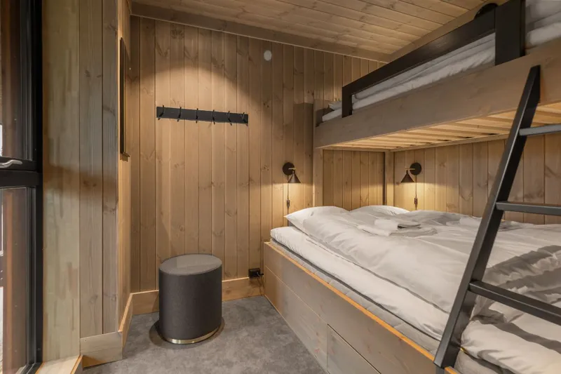 615ec2bdaf373 Yttersvingen 2 4 Bed Apartment 6