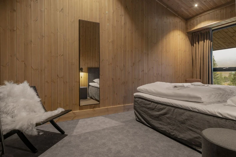 615ec2be0aff3 Yttersvingen 2 4 Bed Apartment 7