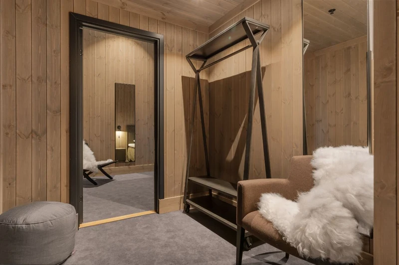 615ec2be5ff58 Yttersvingen 2 4 Bed Apartment 8