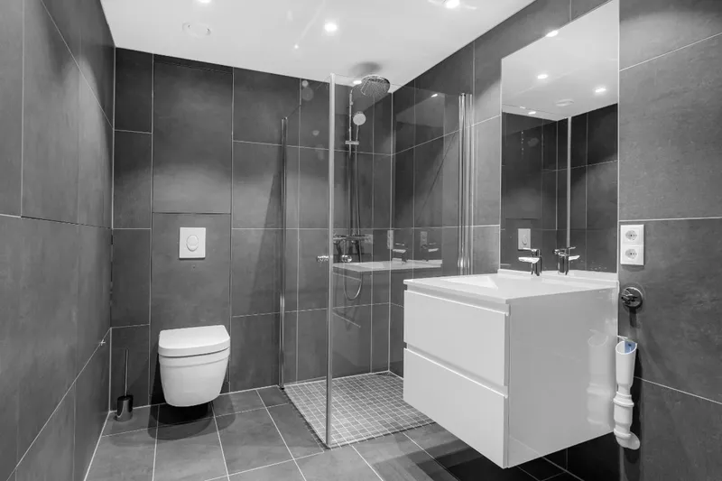 615ec2beb4ff2 Yttersvingen 2 4 Bed Apartment 9