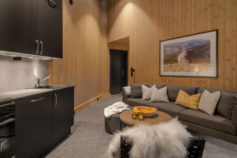 615ec2bf0b537 Yttersvingen 2 4 Bed Apartment 1