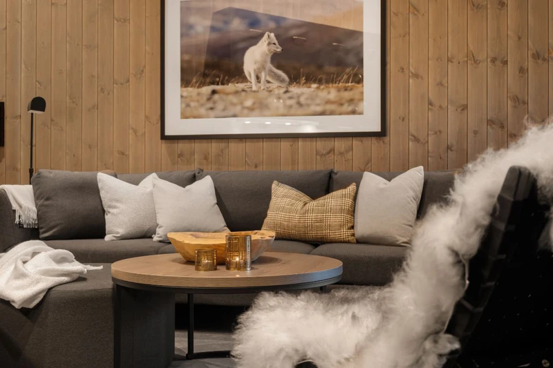 615ec2bf57685 Yttersvingen 2 4 Bed Apartment 2