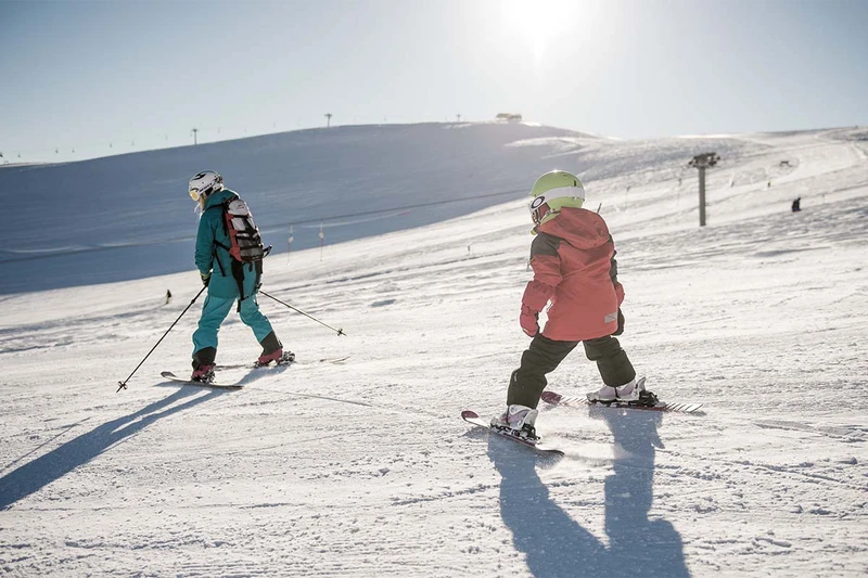 619cbc6a8a8d0 Family friendly Myrkdalen Credit Sverre F Hjrnevik