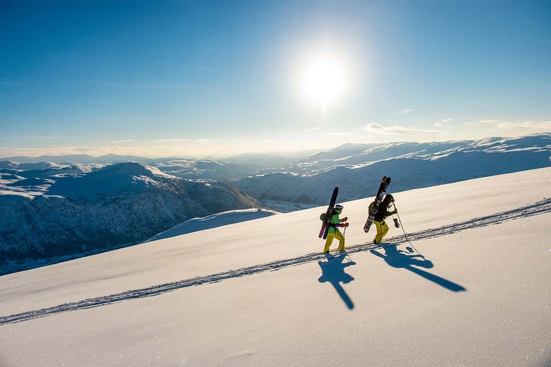 619cbc7bd76f2 Backcountry skiing in Myrkdalen Credit Sverre F Hjrnevik