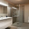 619f58c38b93d Gudbrands Gard Cabins Bathroom
