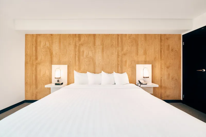 61e55c43a7324 Aava Whistler Deluxe King 2